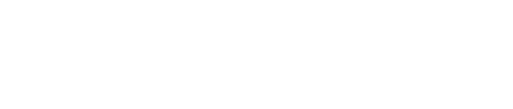 SaludVelago