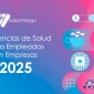 tendencias de salud para empelados 2025 85x85